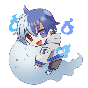 Noctis